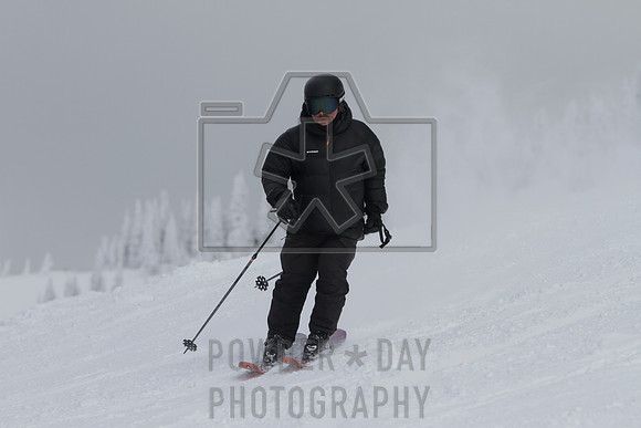_MG_0064