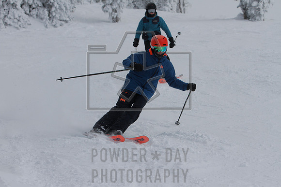 _MG_0084