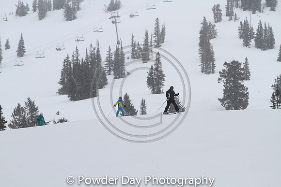 IMG_0064