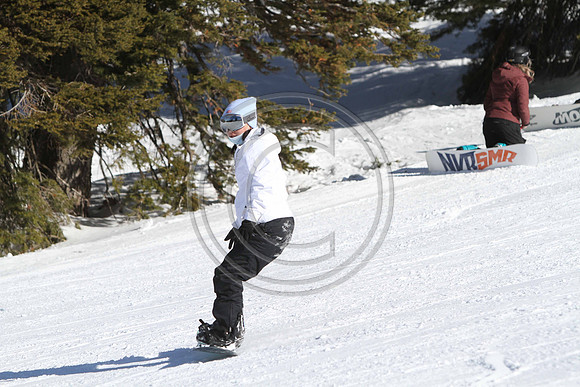 IMG_0284