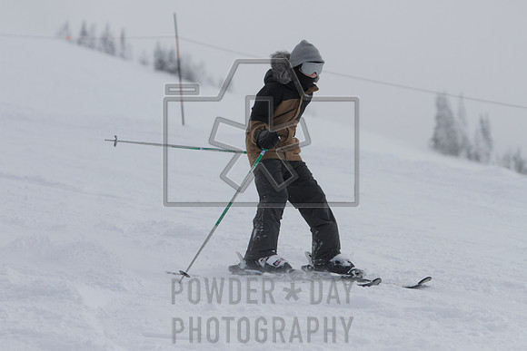 _MG_0026