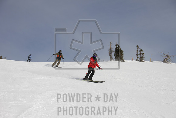 _MG_0012