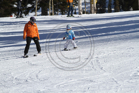 IMG_0037