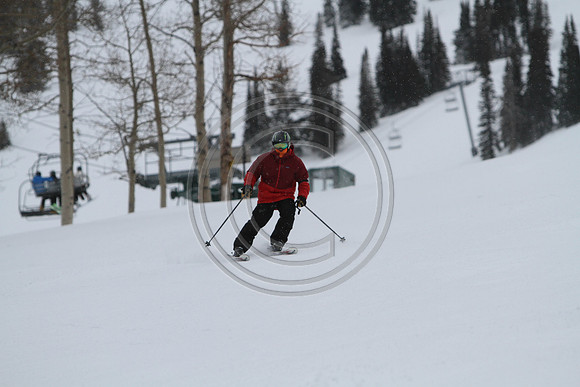 IMG_0099
