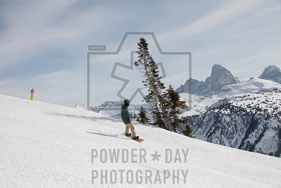 _MG_0119