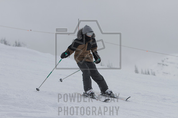 _MG_0027