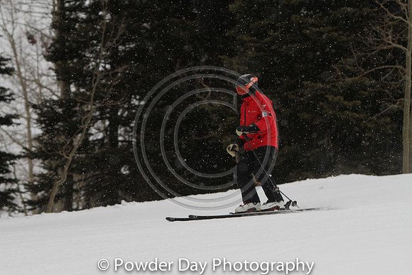 IMG_0034