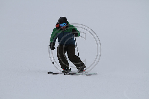 IMG_0183