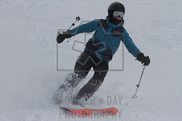 _MG_0086