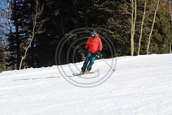 E7D_0696