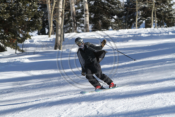 IMG_0346