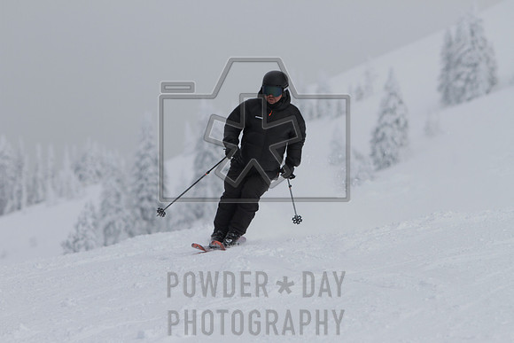 _MG_0063
