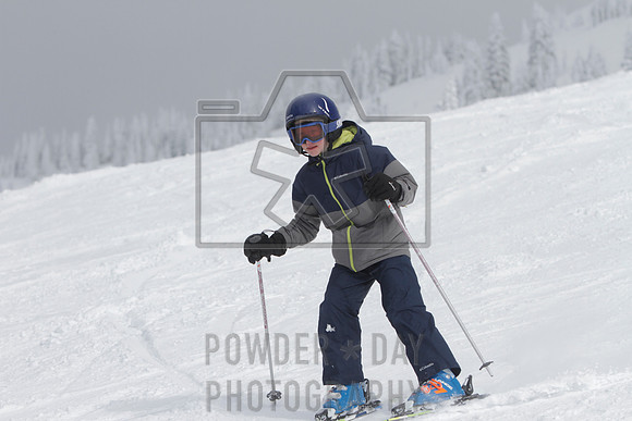 _MG_0040
