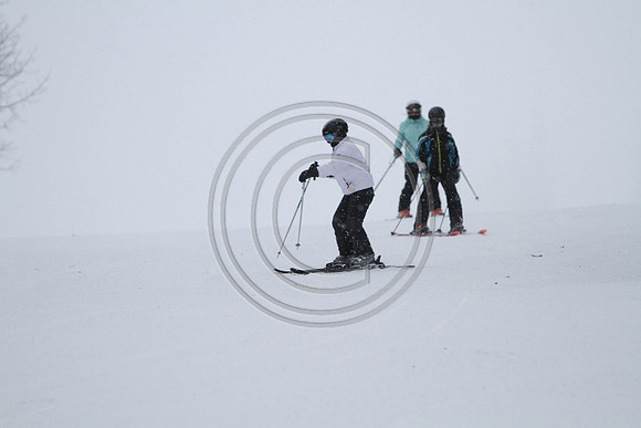 IMG_0014