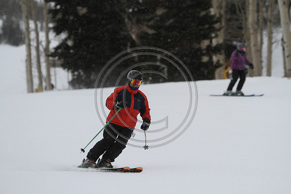IMG_0062