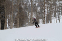 IMG_0011