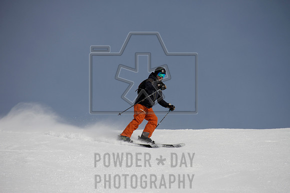 _MG_0435