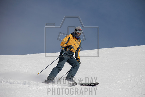 _MG_0196