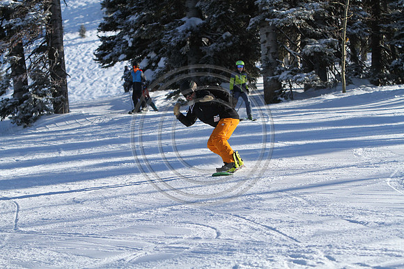 IMG_0430