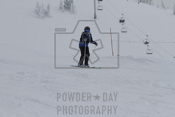 _MG_0087