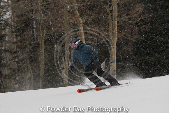 IMG_0236
