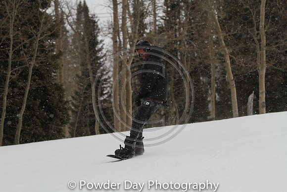 IMG_0113