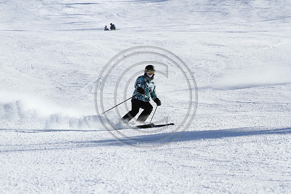 E7D_3418