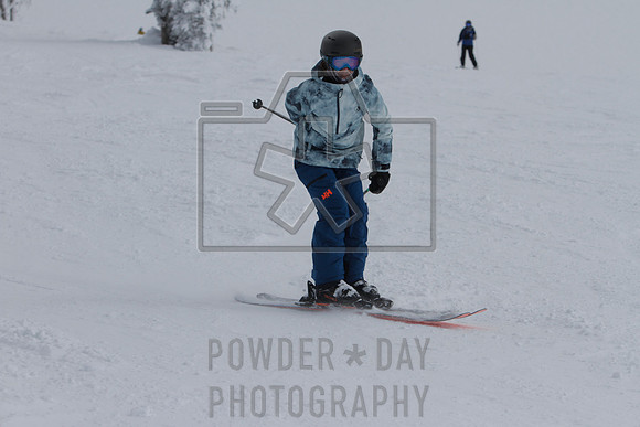_MG_0080