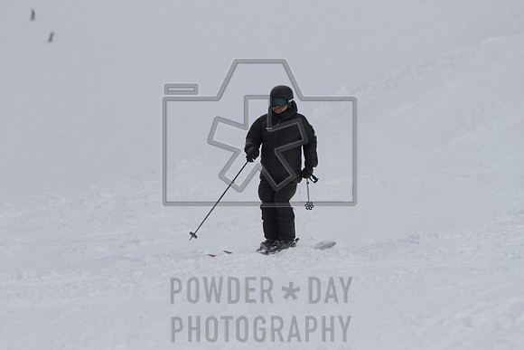 _MG_0062