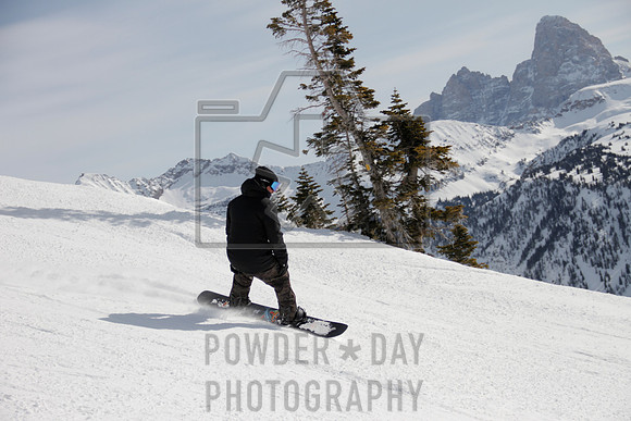 _MG_0059