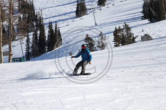 E7D_0663