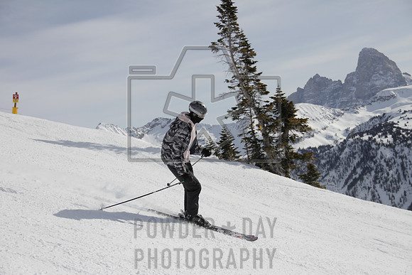 _MG_0009
