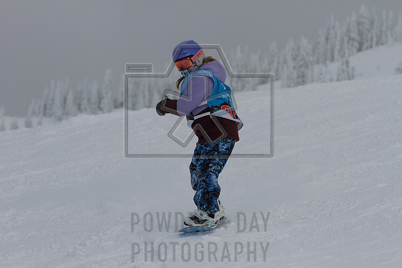 _MG_0095