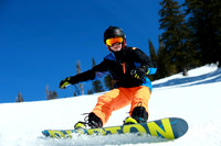 02/13/15 Grand Targhee