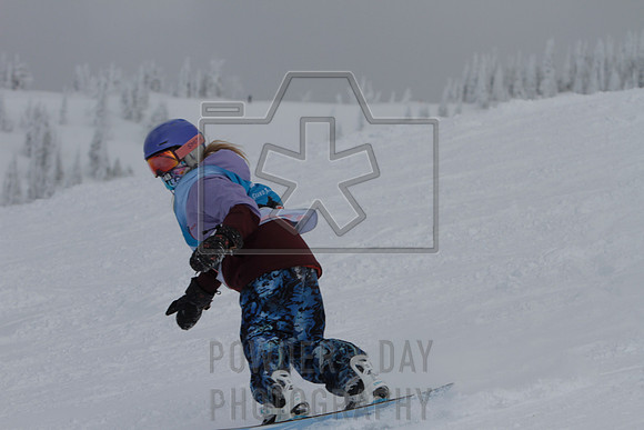 _MG_0096