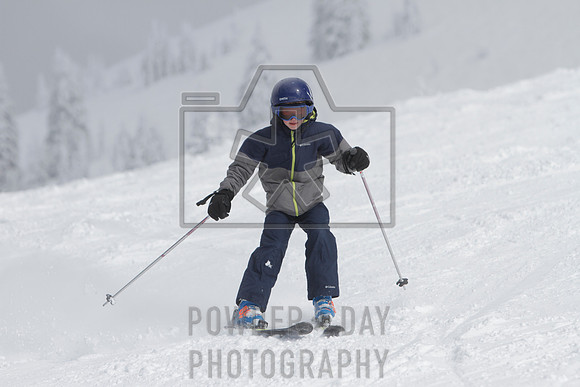 _MG_0037