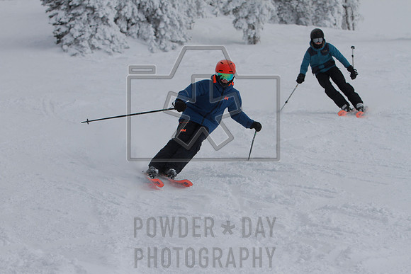 _MG_0083