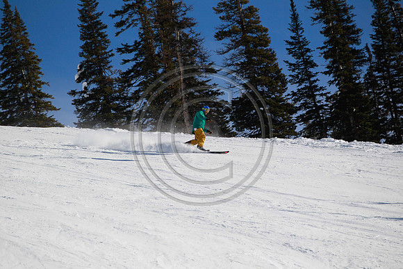 _DC_0068