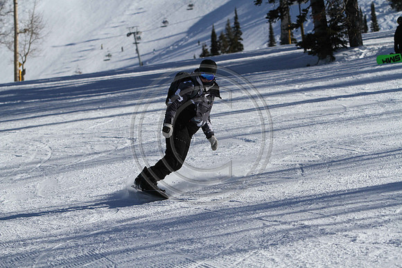 IMG_0010
