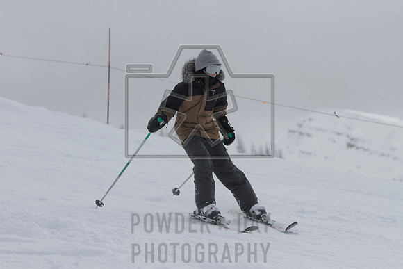 _MG_0028