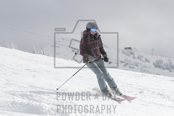 _MG_0046