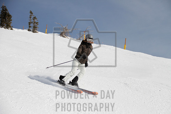 _MG_0190