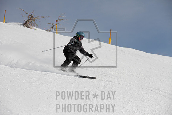 _MG_0069