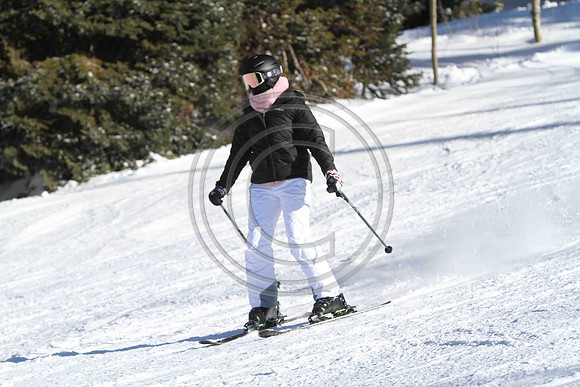 IMG_0426