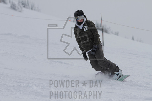 _MG_0067