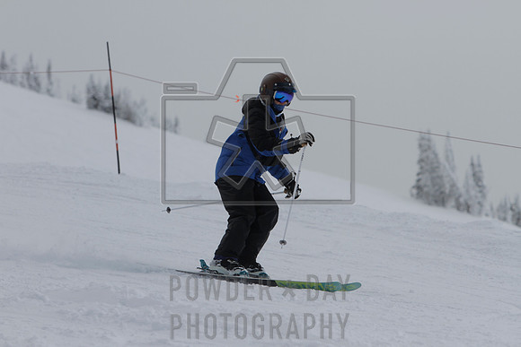 _MG_0089