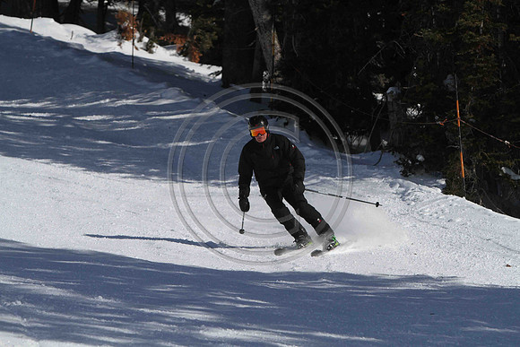 IMG_0217