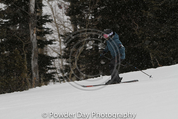 IMG_0239