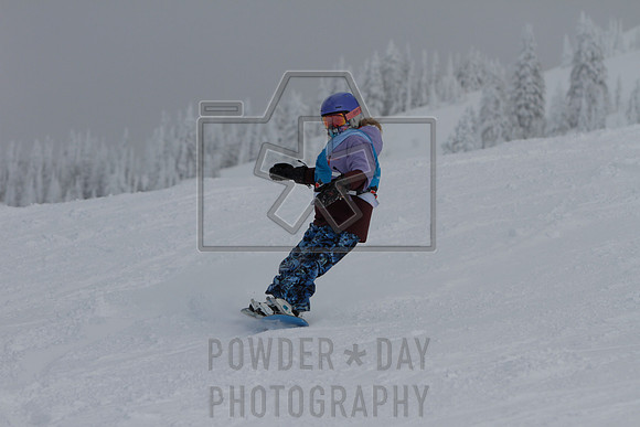 _MG_0094