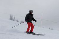 _MG_0017